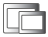 view as thumbnails