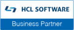 HCL Partner